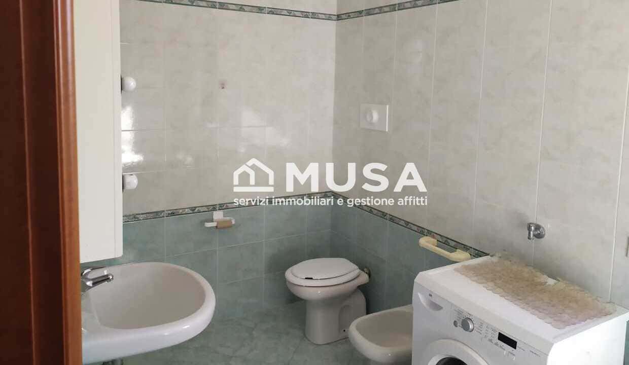 wc6