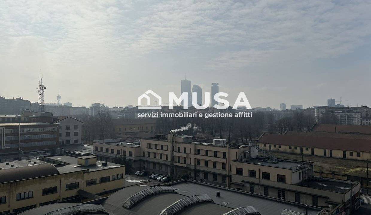 m6