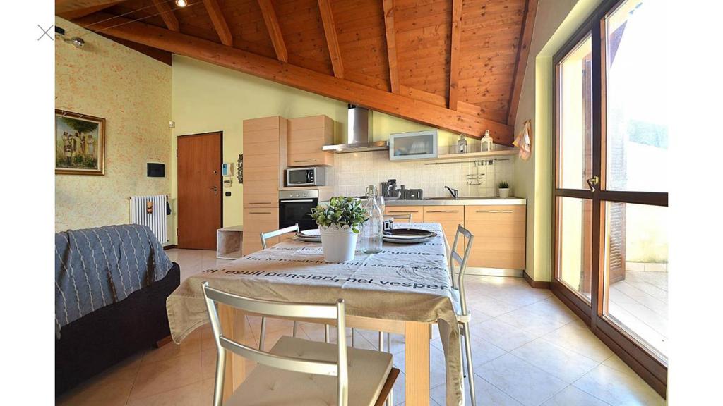 CUCINA1