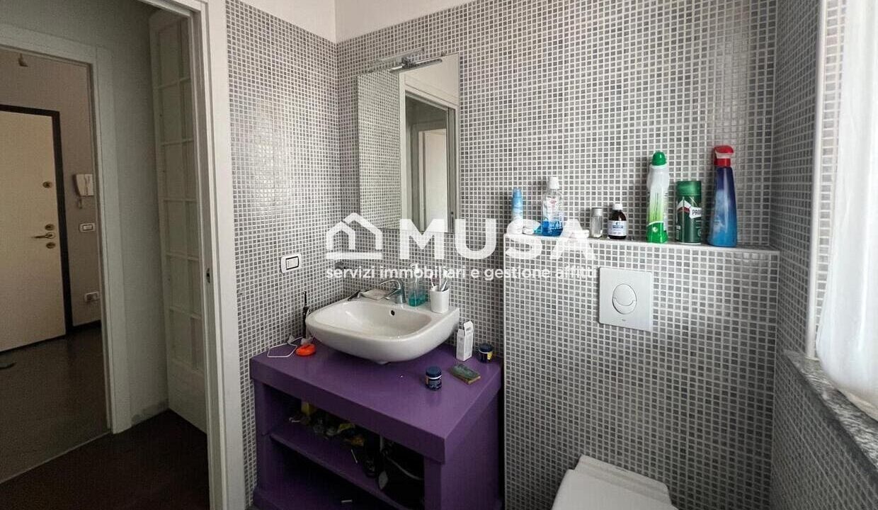 bagno1