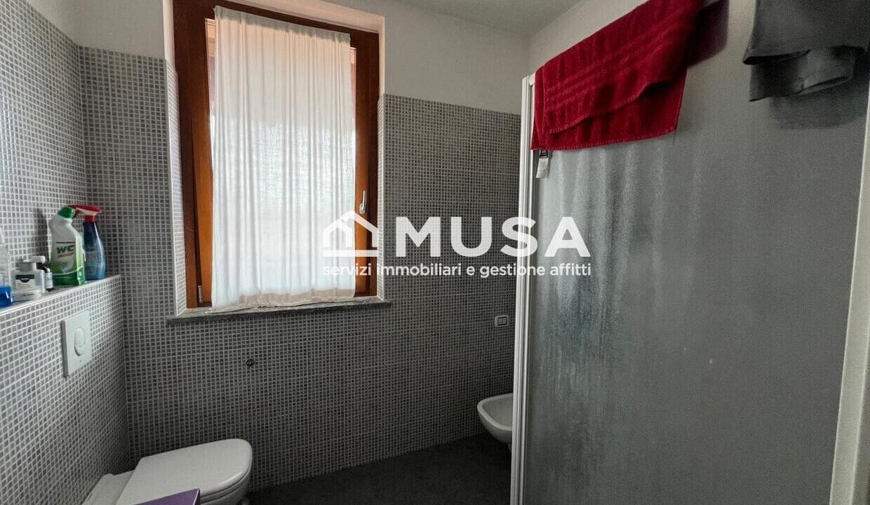 bagno(1)