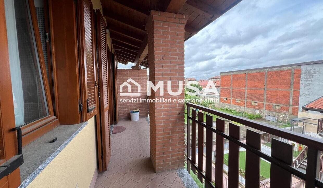 balcone(1)