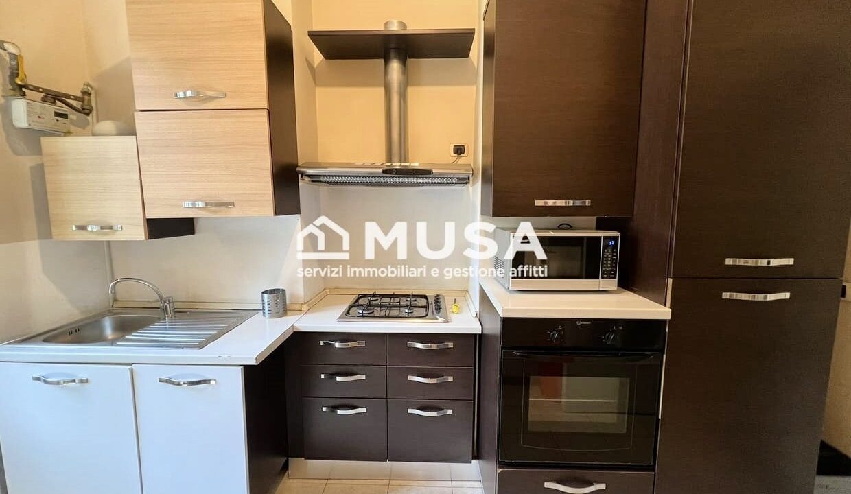 cucina1