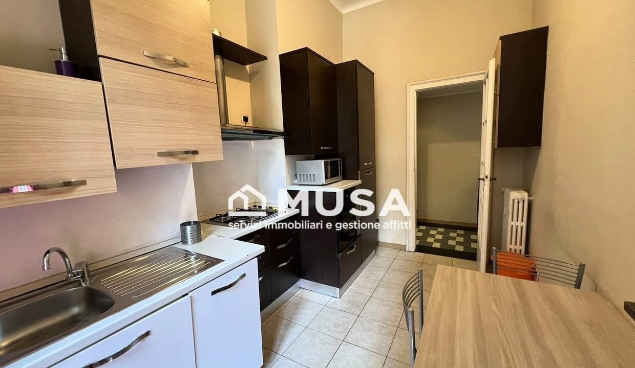 cucina2