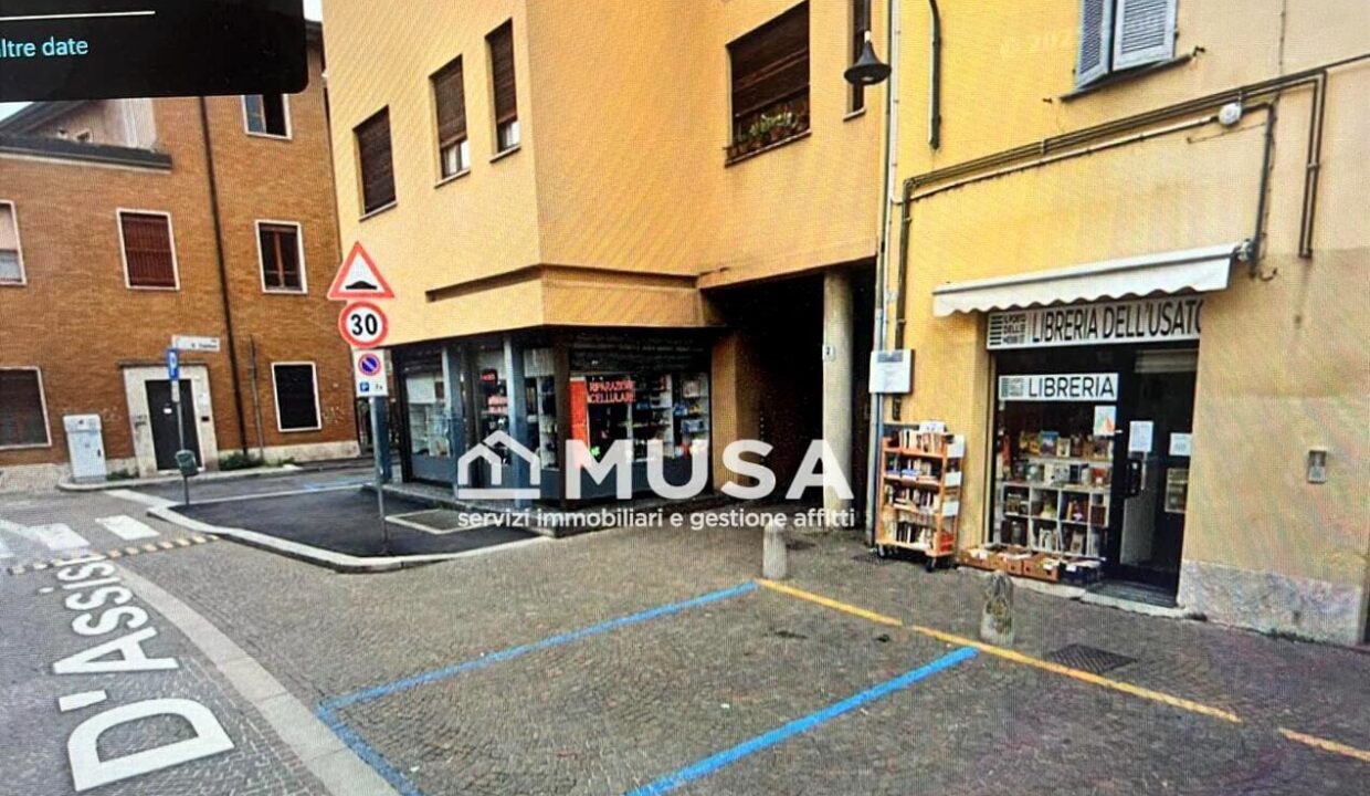 facciata(2)