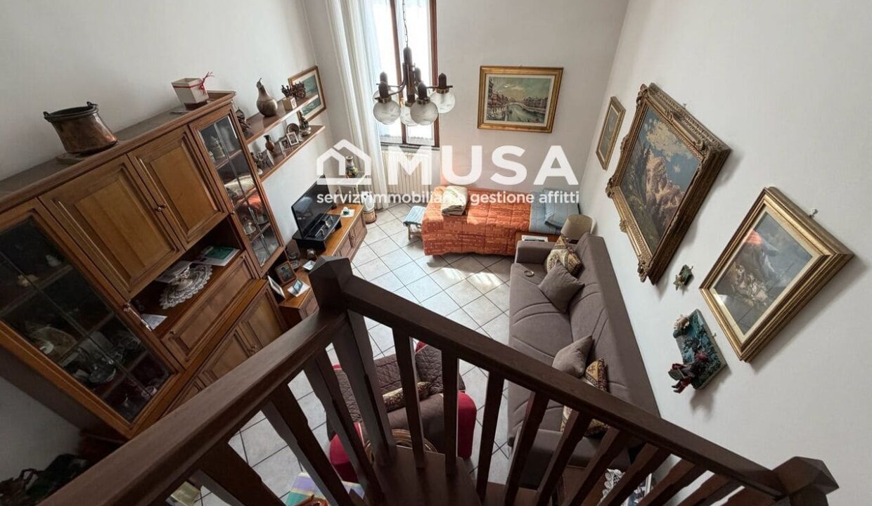 scala1(2)